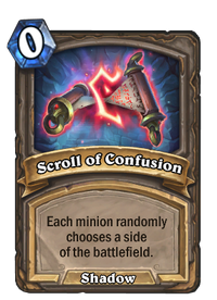 Scroll of Confusion(77214).png