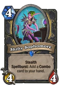 Shifty Sophomore(330000).png
