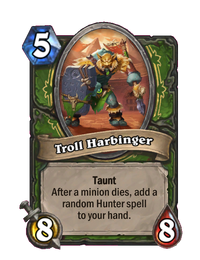 TRLA 166.png