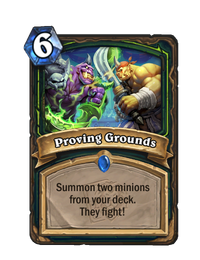 DED 508.png