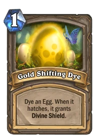 Gold Shifting Dye(89754).png