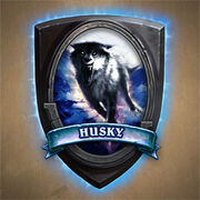 Invitational2013-Husky