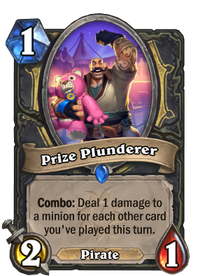 Prize Plunderer(378829).png