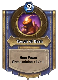 Touch of Bark(91490).png