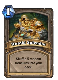 Untold Splendor(91057).png