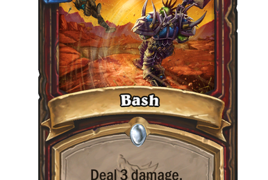 Hearthstone bolster top