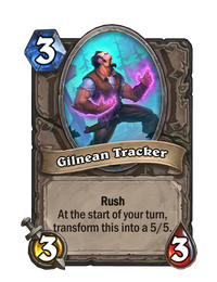 GILA 851a.png