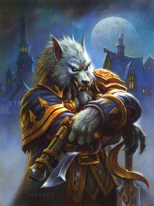 Genn Greymane full.jpg