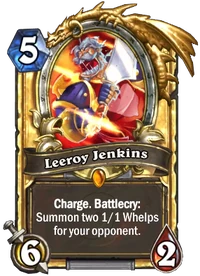 Leeroy Jenkins(674) Gold.png