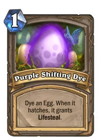 Purple Shifting Dye(89749).png