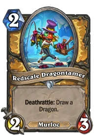 Redscale Dragontamer(389051).png