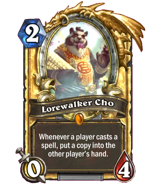 Man of medan рассказчик. хранитель историй.