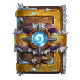 Golden Fractured in Alterac Valley Pack Golden Fractured in Alterac Valley Pack