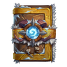 Golden Fractured in Alterac Valley Pack