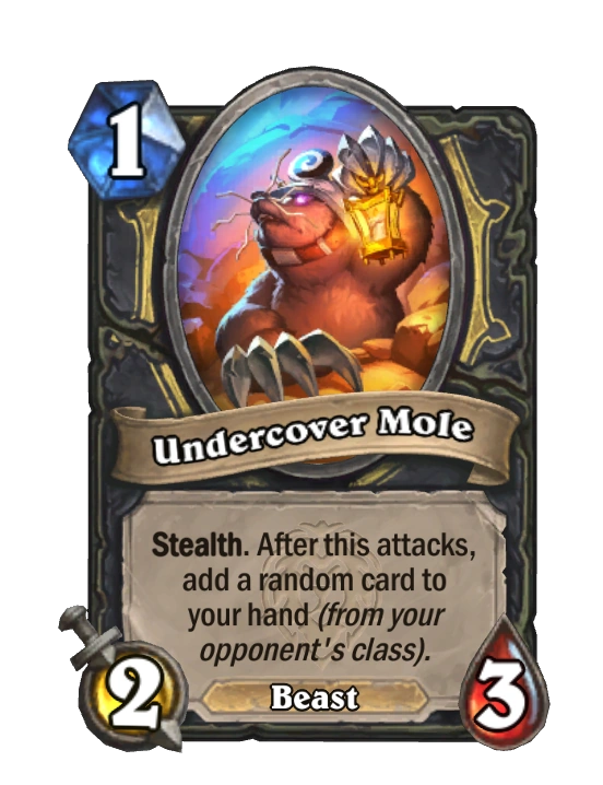 задания разбойника. квестлайн мага хартстоун награда. задания разбойника.