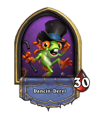 DALA BOSS 53h.png