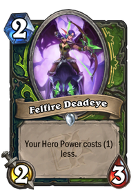 Felfire Deadeye(442055).png