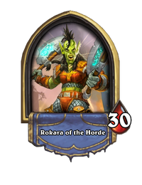 HERO 01k.png