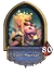 Queen Wagtoggle(91401).png