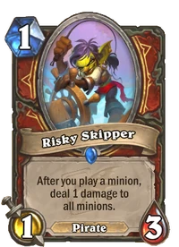Risky Skipper(184970).png