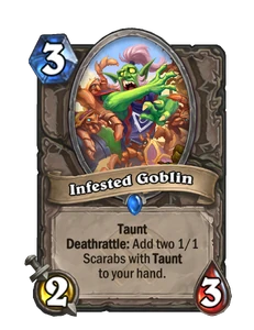 ULD 250.png