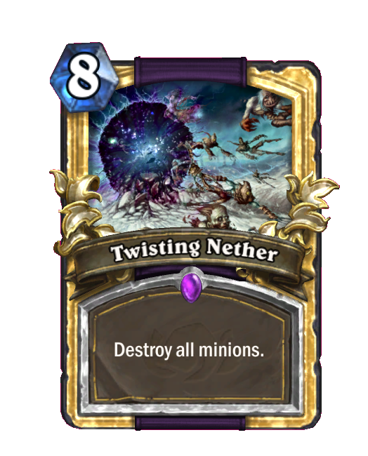 Запределье пустоверть варкрафт. Круговерть пустоты wow. Круговерть пустоты wow. Круговерть пустоты варкрафт. Wow burning crusade кристальный молот.