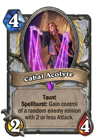 Cabal Acolyte(329889).png