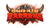 Forged in the Barrens logo.png