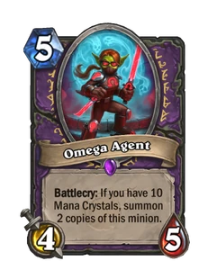 BOT 536.png