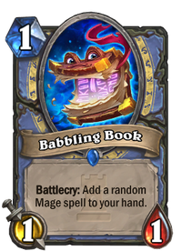 Babbling Book(42028).png