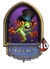 Dancin' Deryl(91392) Gold.png