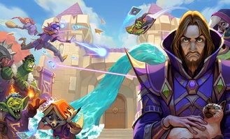 Scholomance Academy thumbnail.jpg