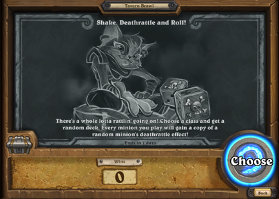 Shake, Deathrattle and Roll!.png