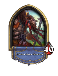 Story 03 Cairne.png