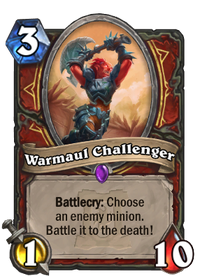 Warmaul Challenger(210733).png