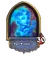 DALA BOSS 38h Premium1.png