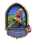 DALA BOSS 01h.png