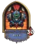 P.O.G.O.(91352).png