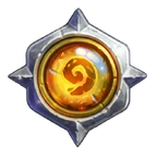 AchievementPin GameModes1