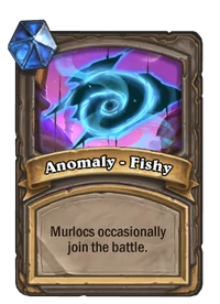 Anomaly - Fishy(91174).png