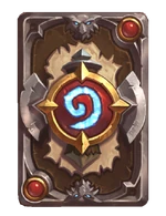 CardBack42