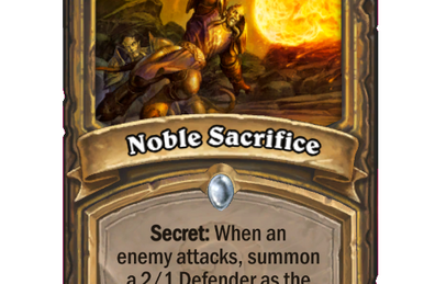 Hearthstone bolster hotsell