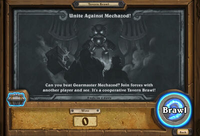 Unite Against Mechazod!.jpg
