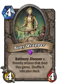 Body Wrapper(90843).png