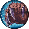 Druid