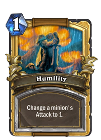 Humility(464947) Gold.png