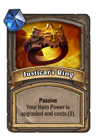 Justicar's Ring(77169).png