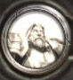 Mercenaries - Coins.jpg