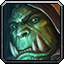 Thrall 64.png