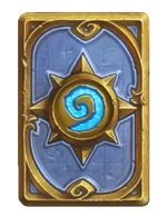 CardBack0